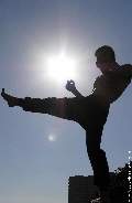 KICKPIC Photos