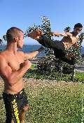 KICKPIC Photos