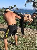KICKPIC Photos