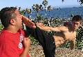 KICKPIC Photos