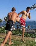 KICKPIC Photos
