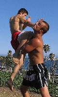 KICKPIC Photos