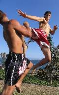 KICKPIC Photos