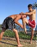 KICKPIC Photos