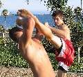 KICKPIC Photos