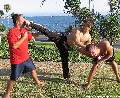 KICKPIC Photos