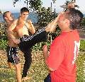 KICKPIC Photos