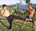 KICKPIC Photos