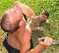 KICKPIC Photos
