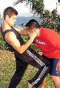 KICKPIC Photos