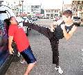 KICKPIC Photos