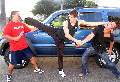 KICKPIC Photos