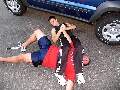 KICKPIC Photos