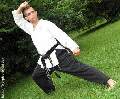 KICKPIC Photos
