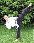 KICKPIC Photos