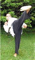 KICKPIC Photos