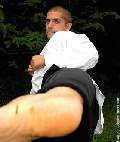 KICKPIC Photos