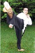 KICKPIC Photos