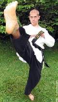 KICKPIC Photos