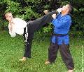 KICKPIC Photos