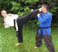 KICKPIC Photos