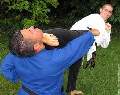 KICKPIC Photos