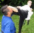 KICKPIC Photos