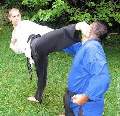 KICKPIC Photos