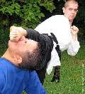 KICKPIC Photos