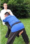 KICKPIC Photos