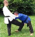 KICKPIC Photos