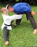 KICKPIC Photos