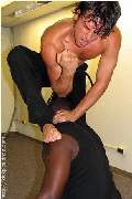 KICKPIC Photos
