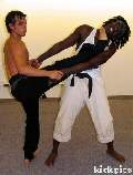 KICKPIC Photos