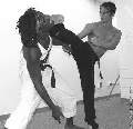 KICKPIC Photos