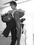KICKPIC Photos