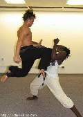 KICKPIC Photos