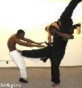 KICKPIC Photos