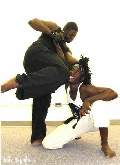 KICKPIC Photos