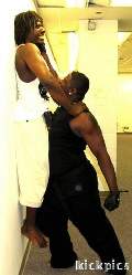 KICKPIC Photos