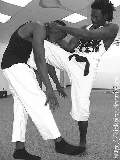 KICKPIC Photos