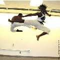 KICKPIC Photos