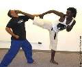 KICKPIC Photos