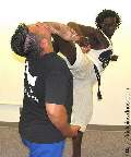 KICKPIC Photos