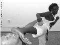 KICKPIC Photos