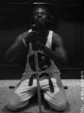 KICKPIC Photos