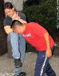 KICKPICS Photos