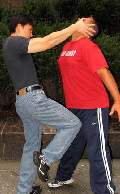KICKPICS Photos