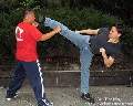 KICKPICS Photos