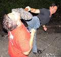 KICKPICS Photos